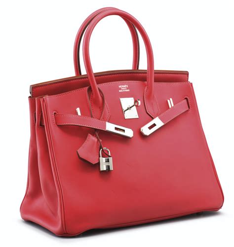 hermes bag malaysia price|hermes birkin 25 price malaysia.